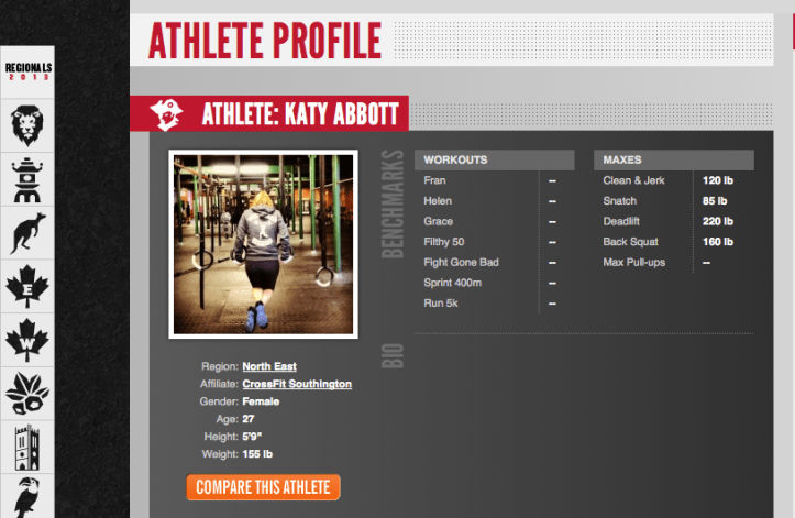 Screen Shot 2013-01-31 at 5.38.02 PM