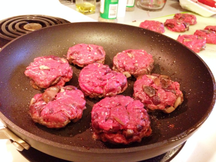 CAB_BURGERS_004