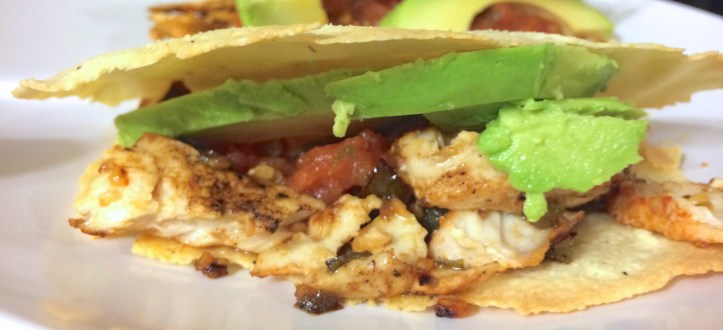 IMG_2835 - Version 2