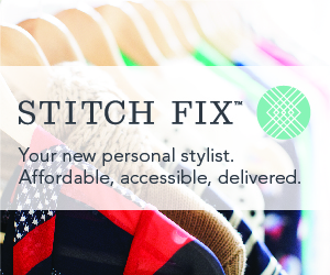 300x250-Ad2-StitchFix